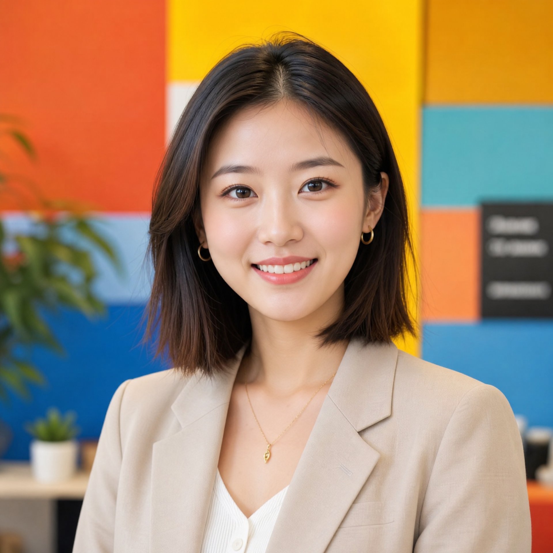 福利姬导演